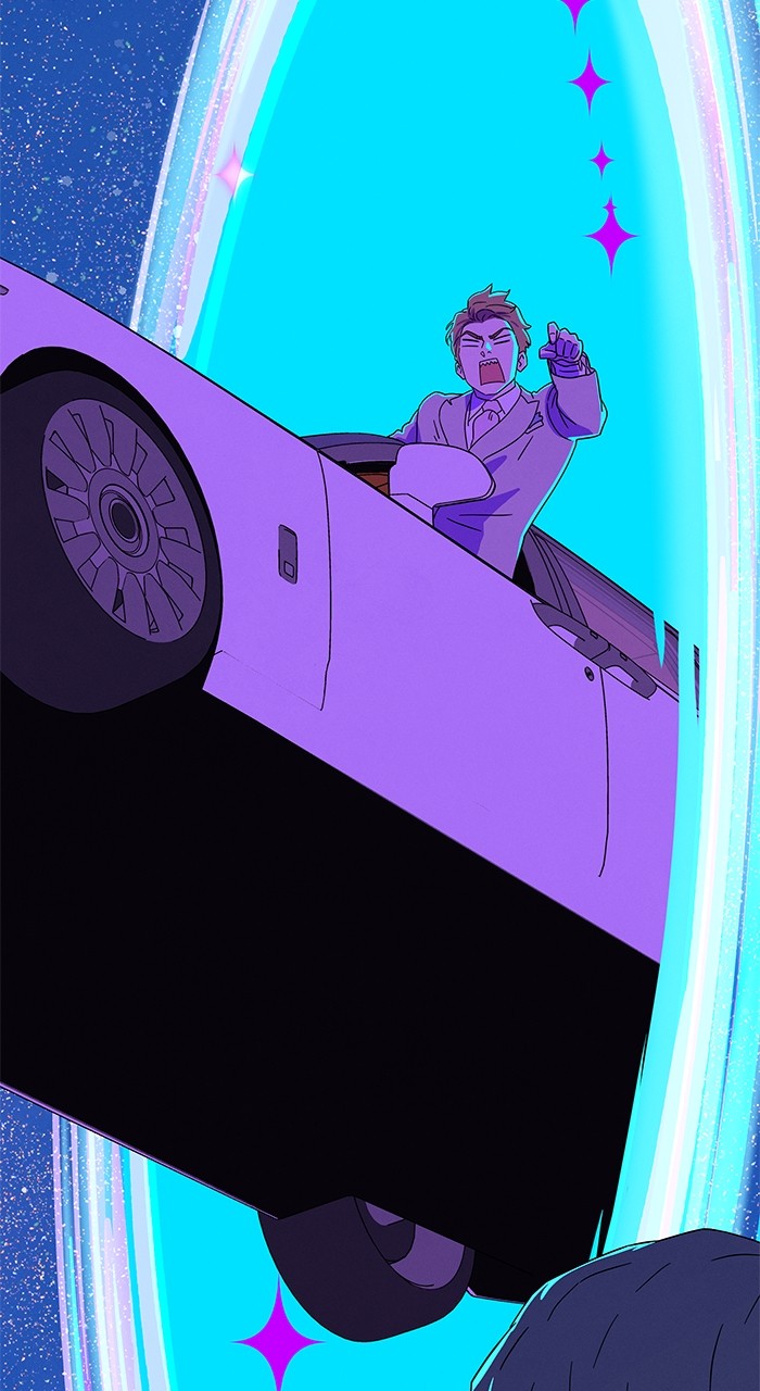 ch 5 109