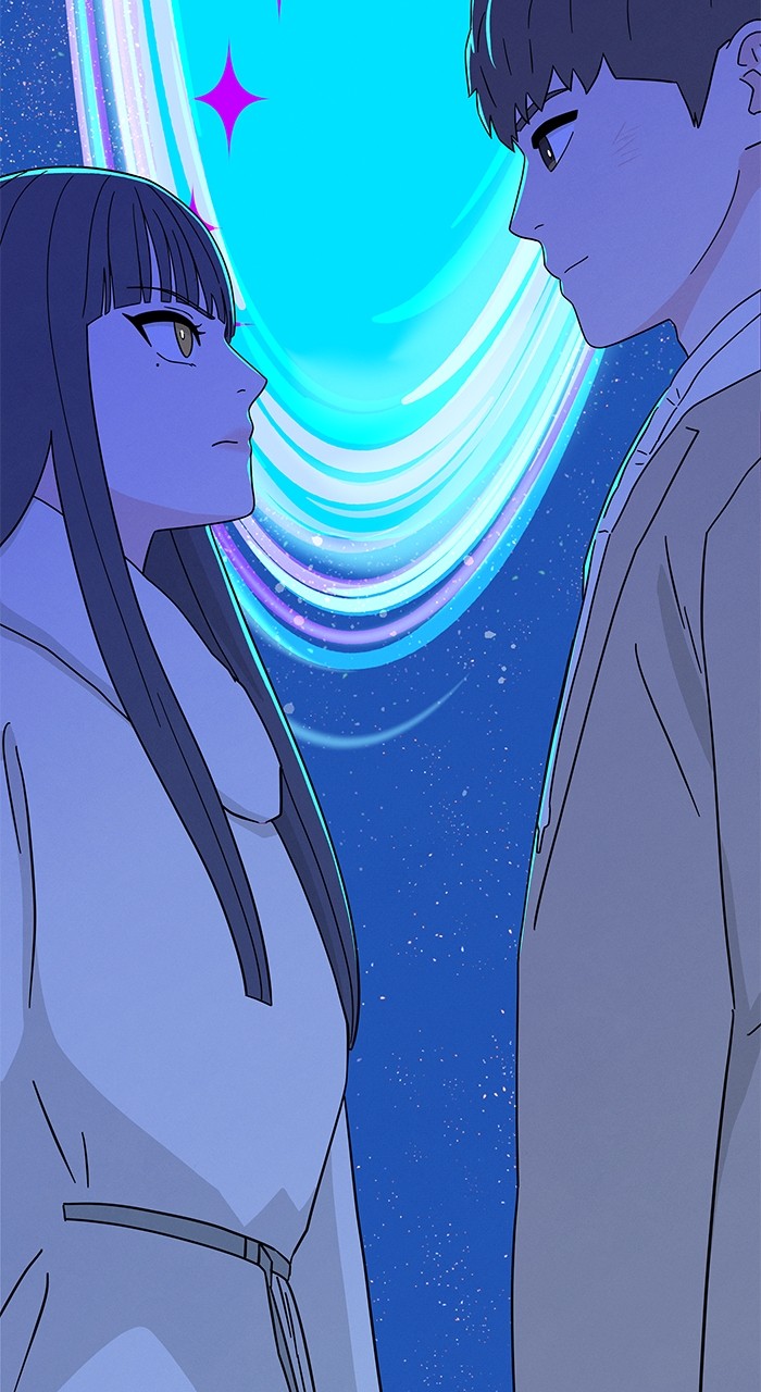 ch 5 110