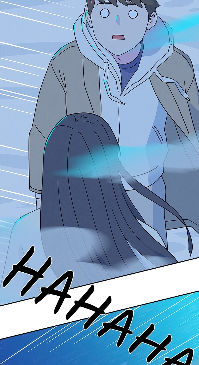 ch 5 112