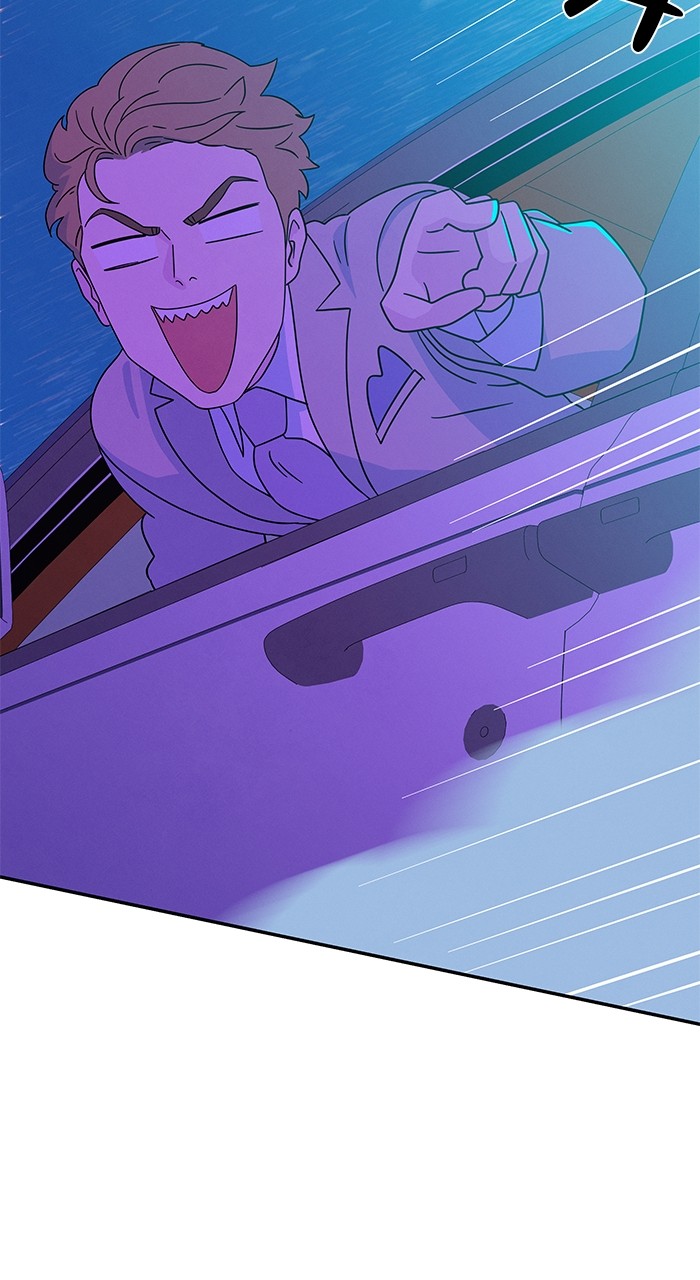 ch 5 113