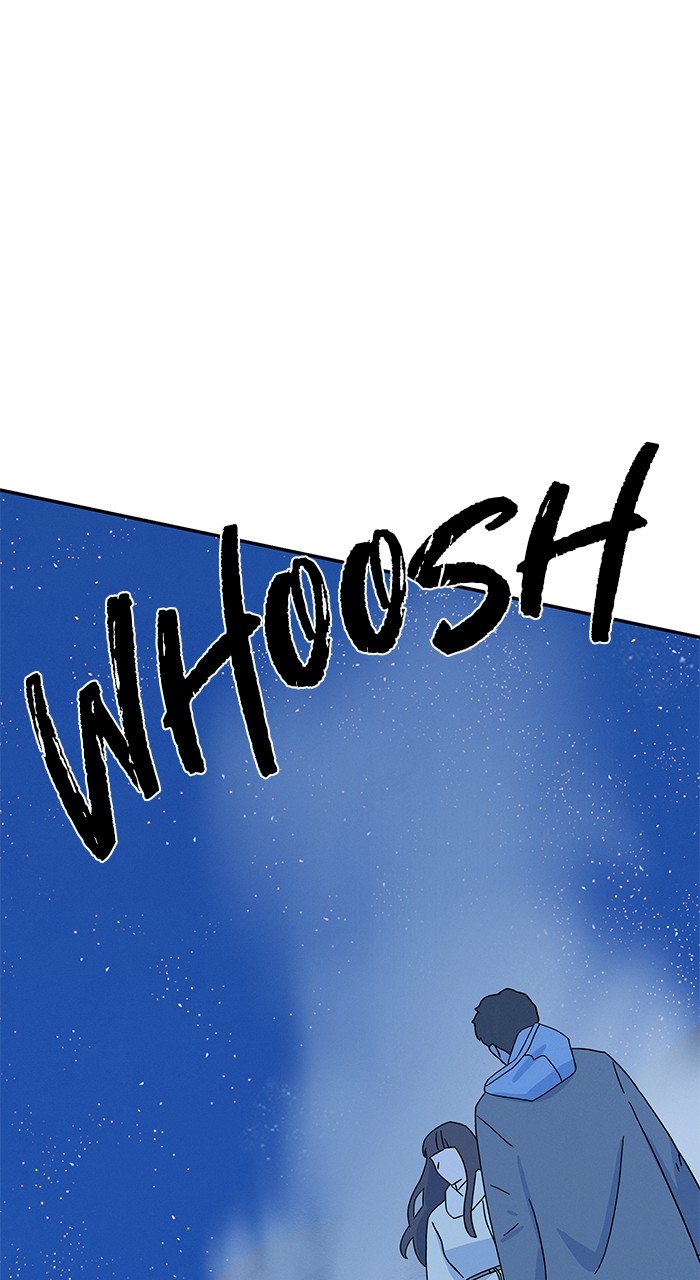 ch 5 114