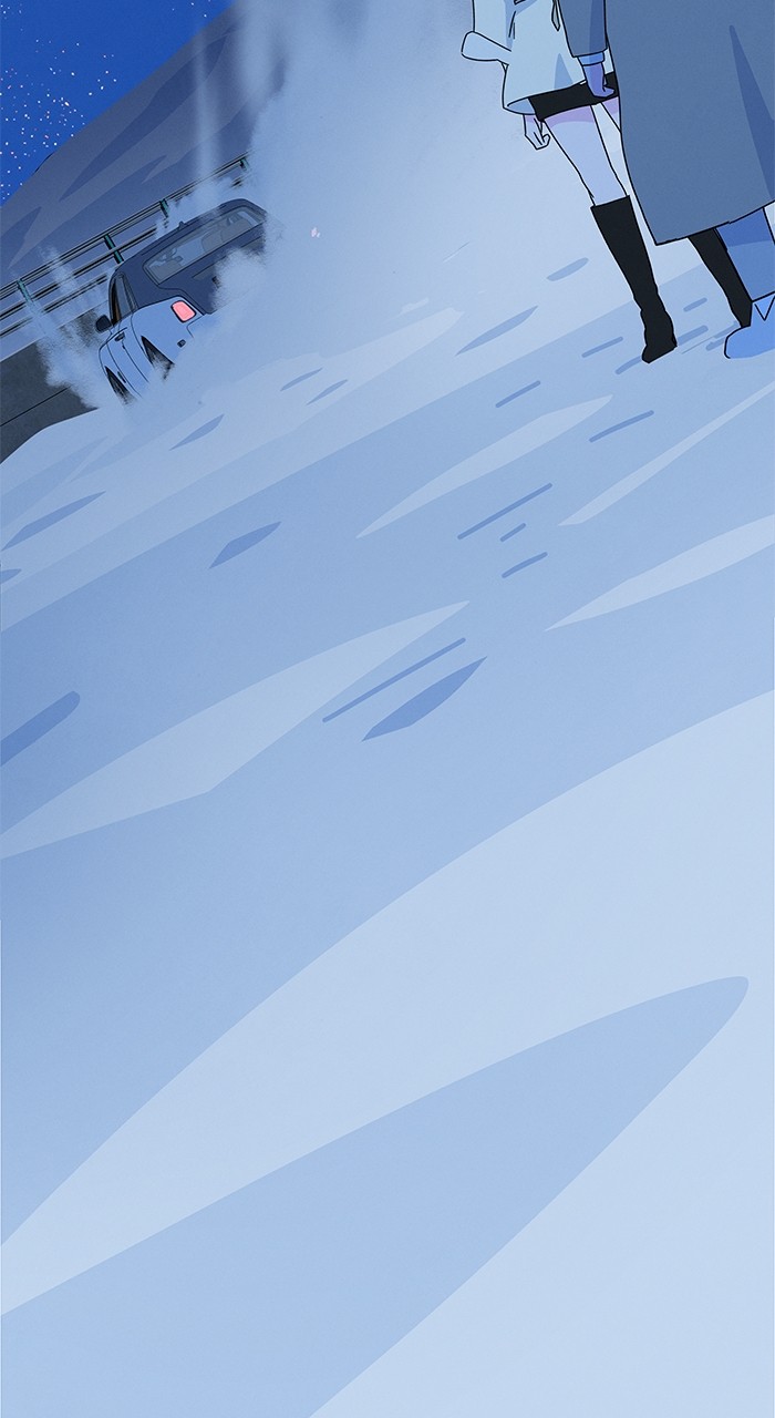 ch 5 115