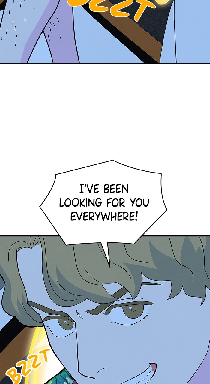 ch 5 117