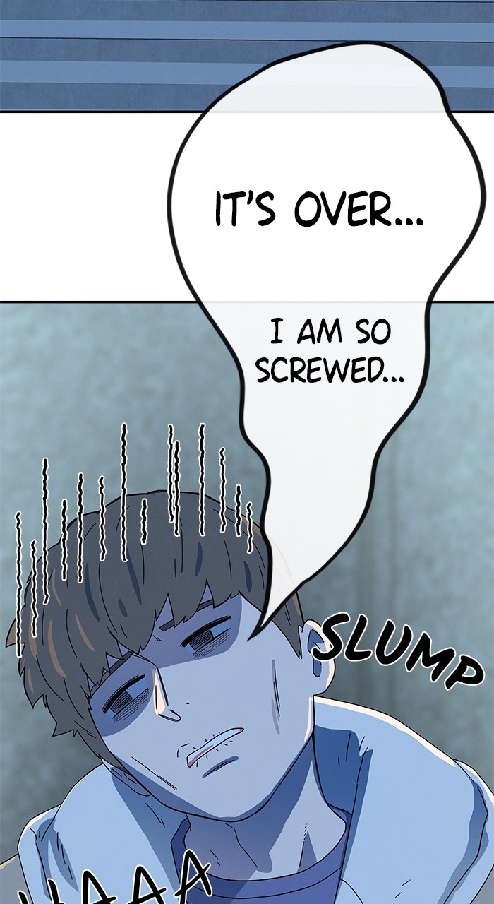 ch 5 12