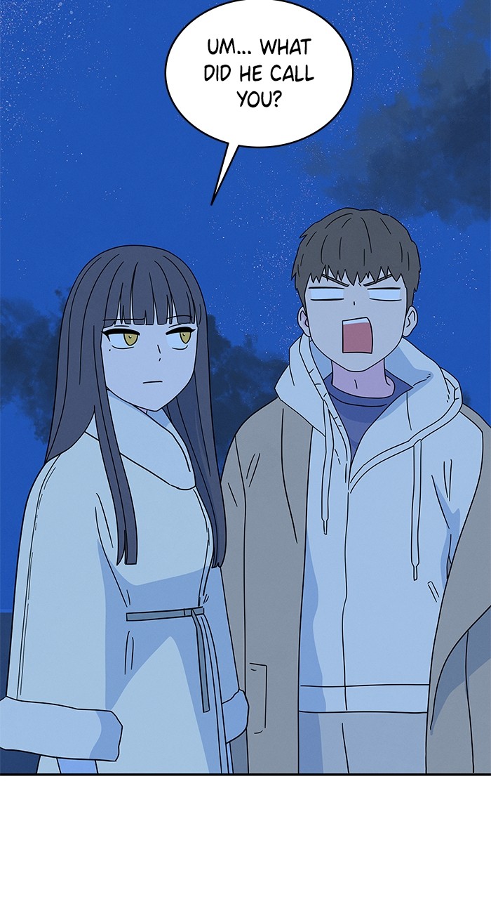 ch 5 121