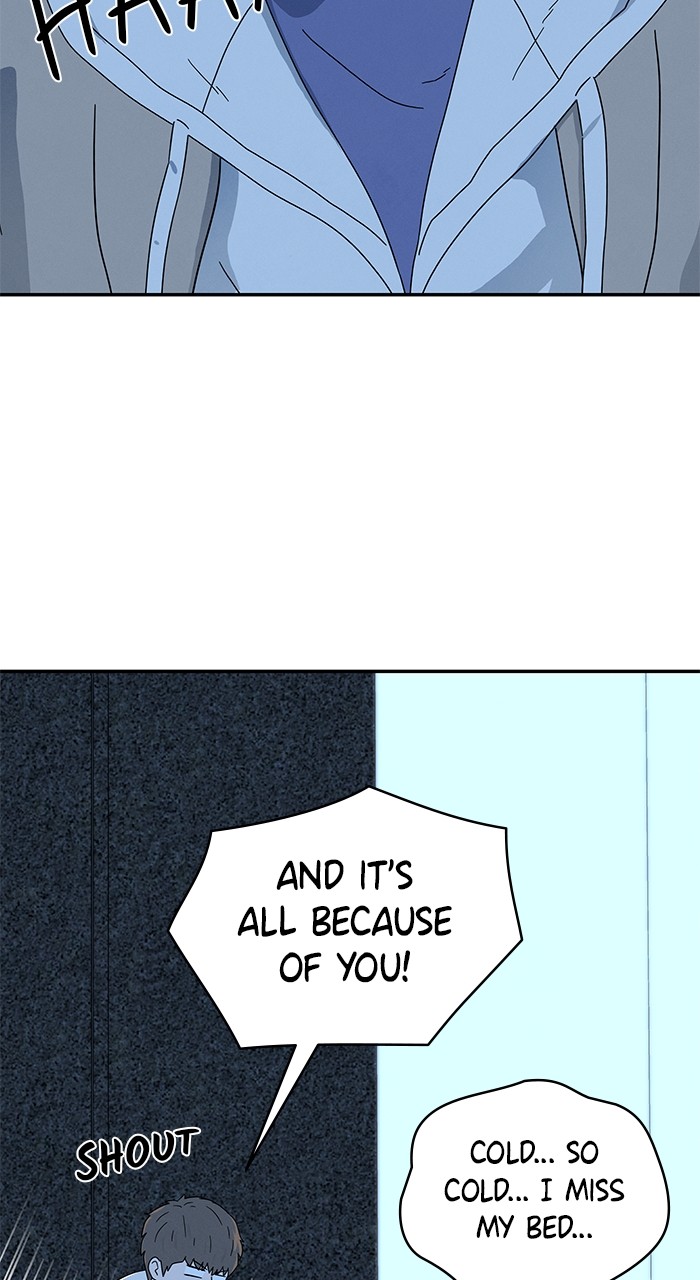 ch 5 13
