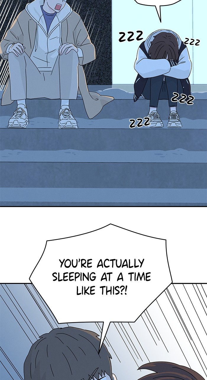 ch 5 14