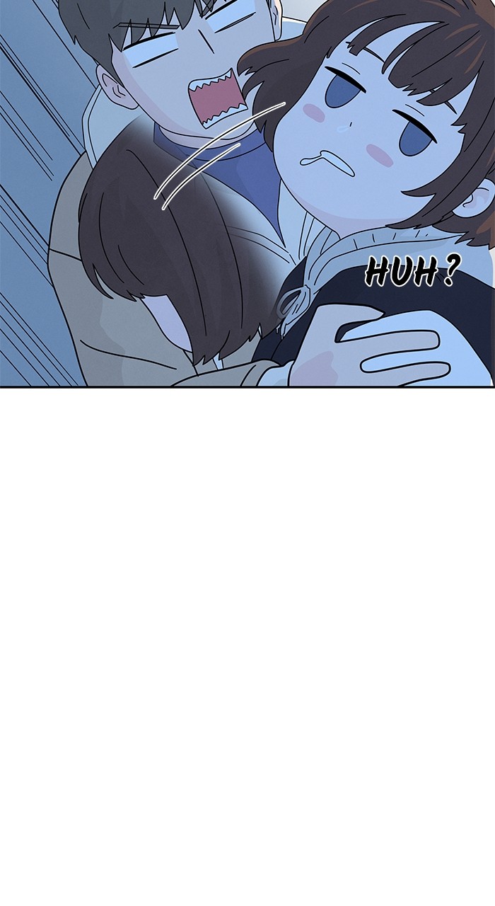 ch 5 15