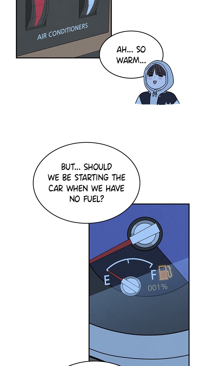ch 5 19