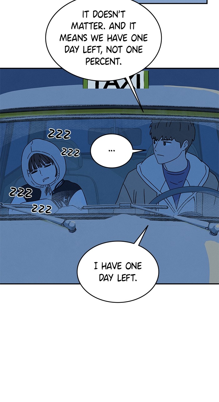 ch 5 20