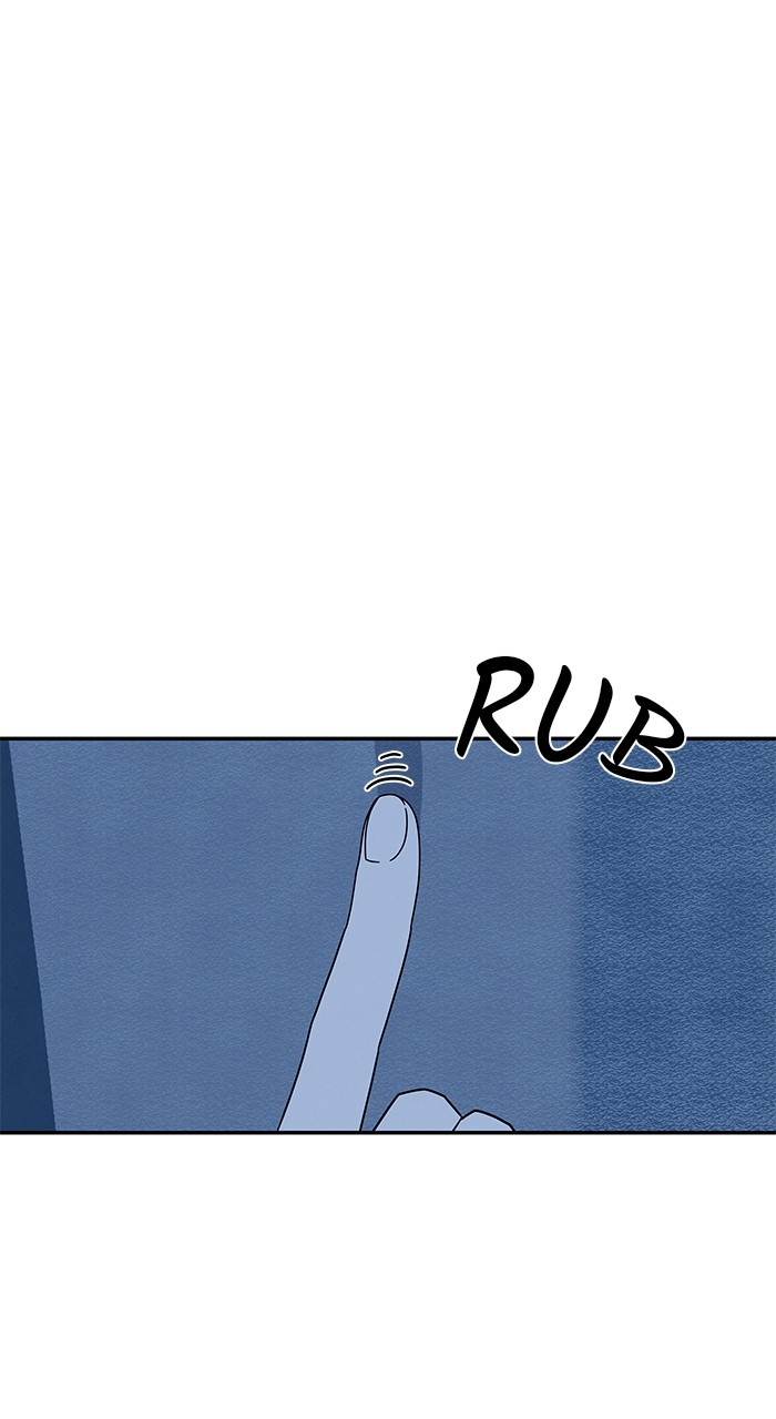 ch 5 21