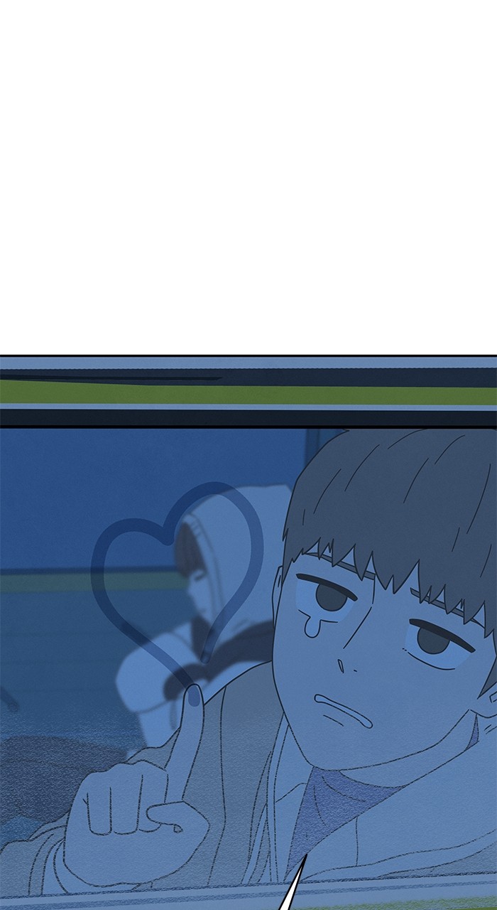 ch 5 22