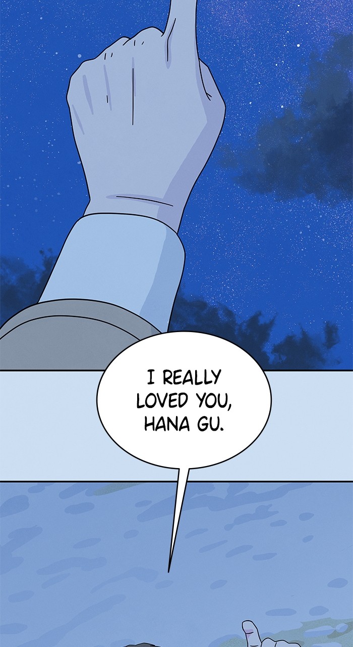 ch 5 26