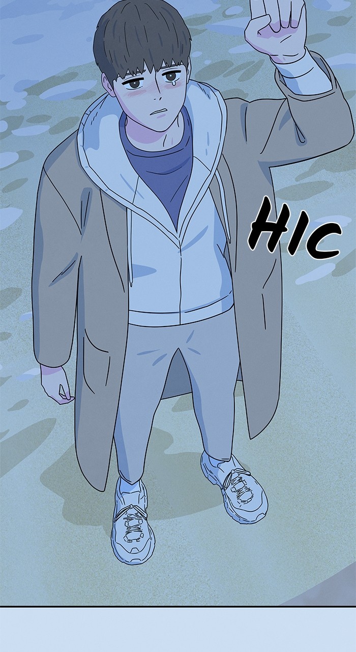 ch 5 27