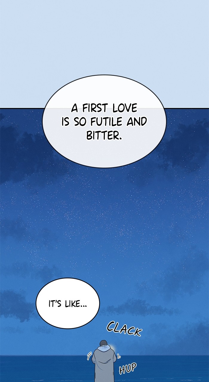 ch 5 28