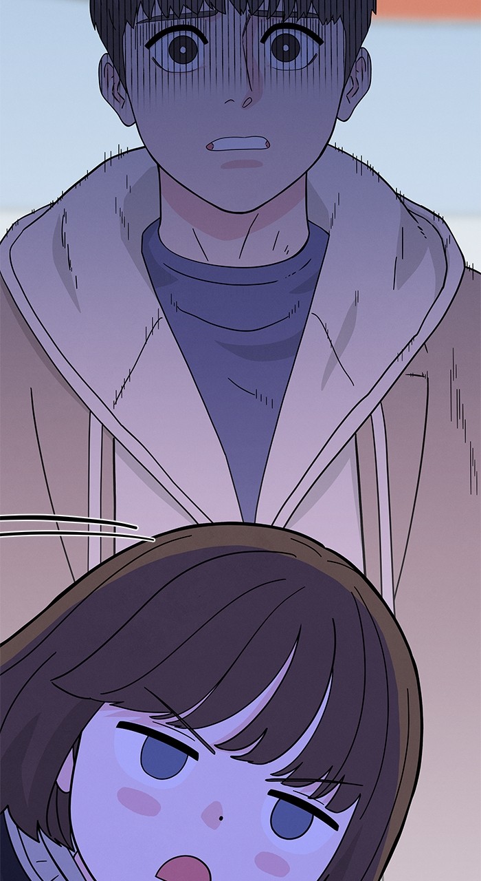 ch 5 3