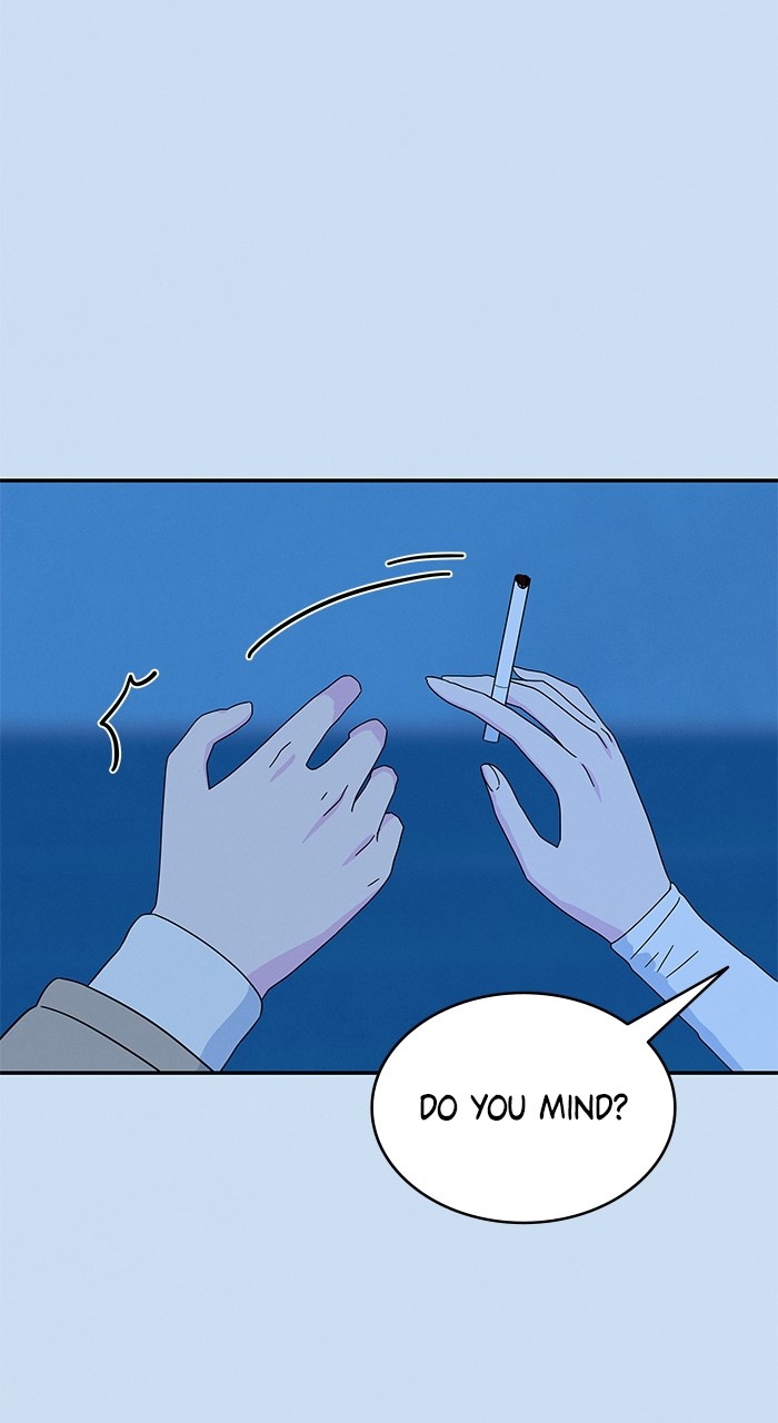 ch 5 30