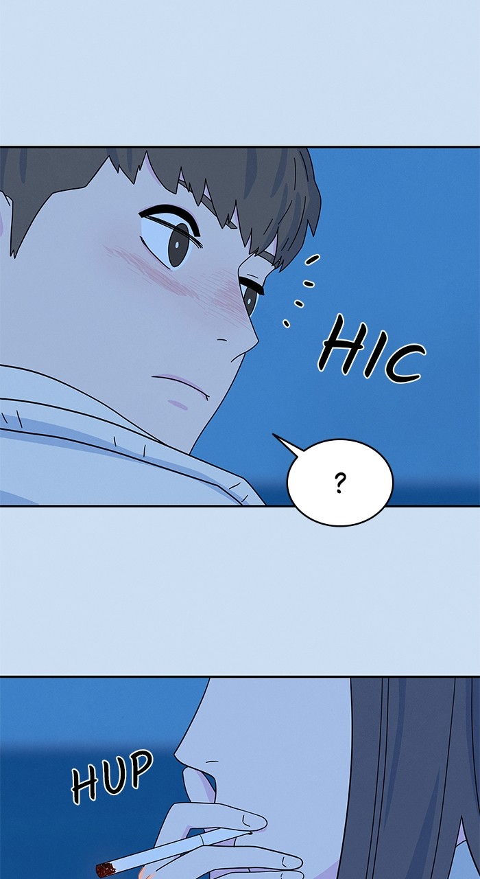 ch 5 31