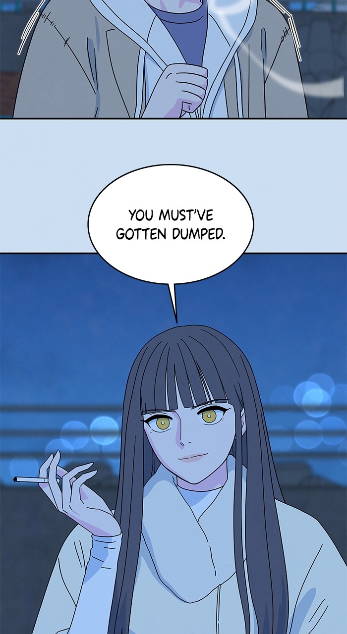 ch 5 33