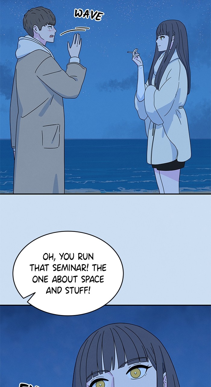 ch 5 35
