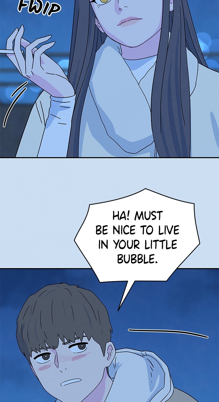ch 5 36
