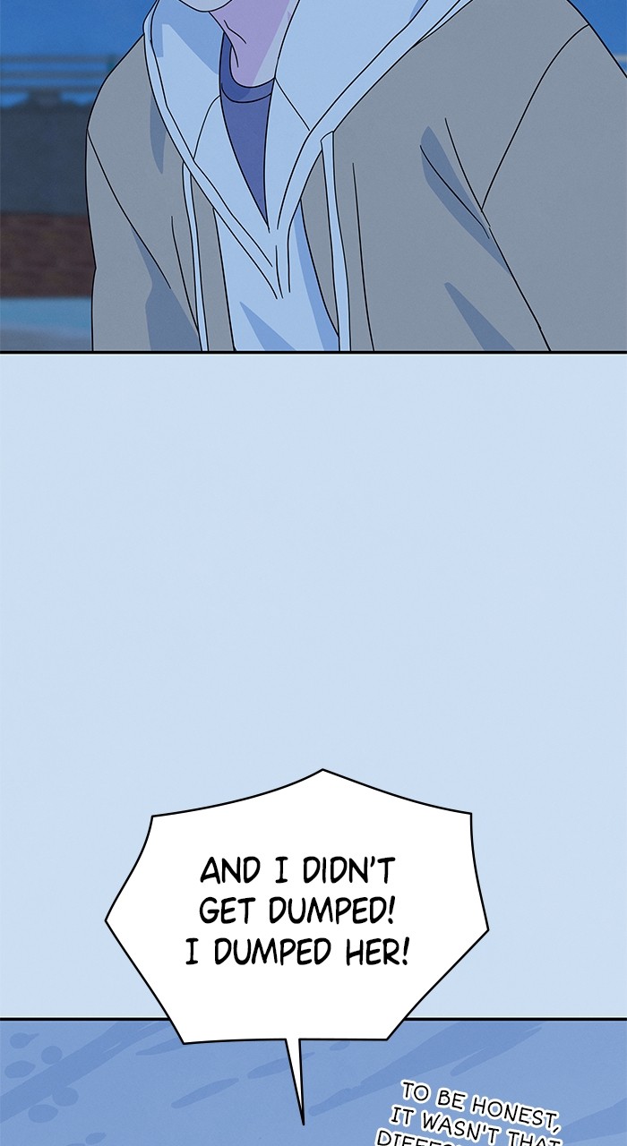 ch 5 37