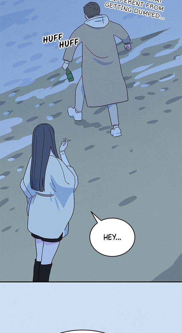 ch 5 38