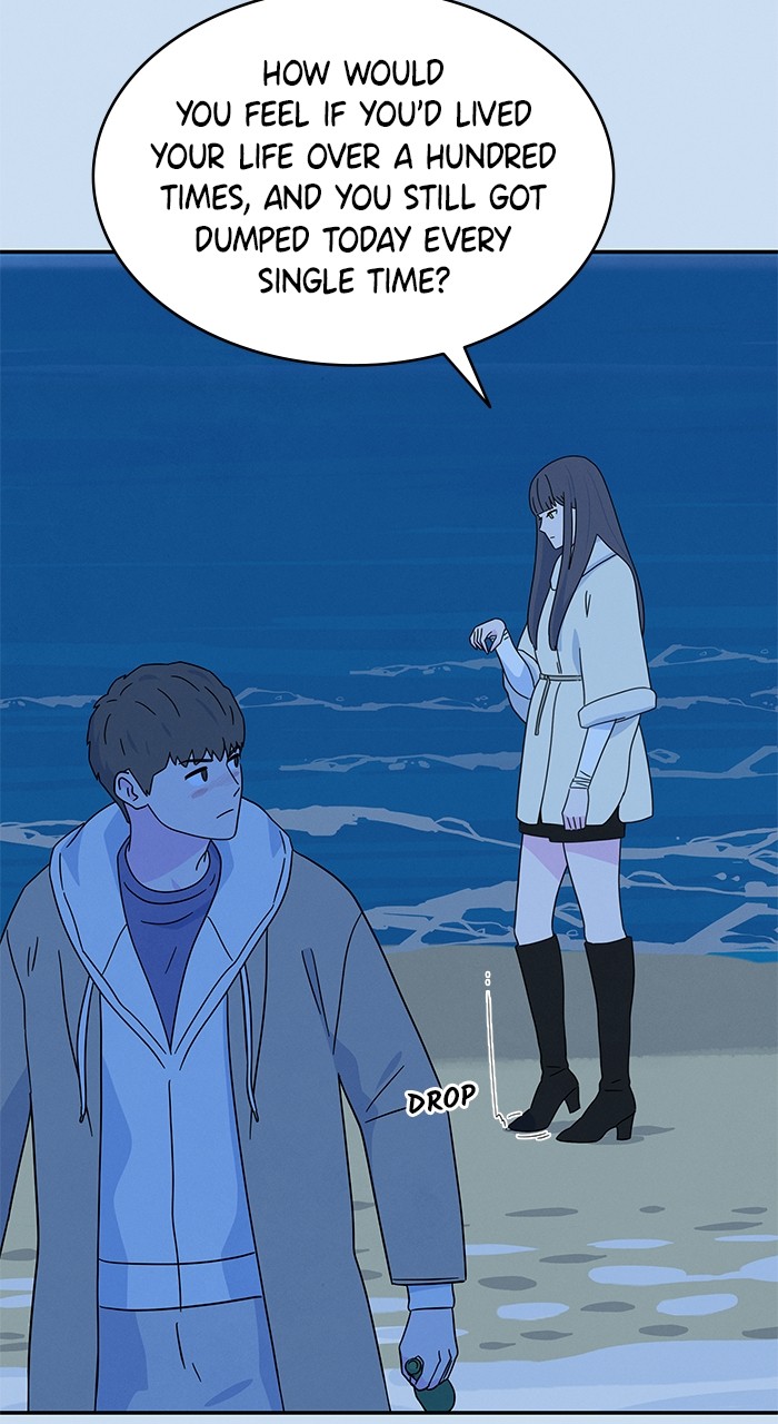 ch 5 39