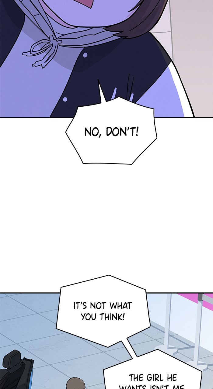 ch 5 4