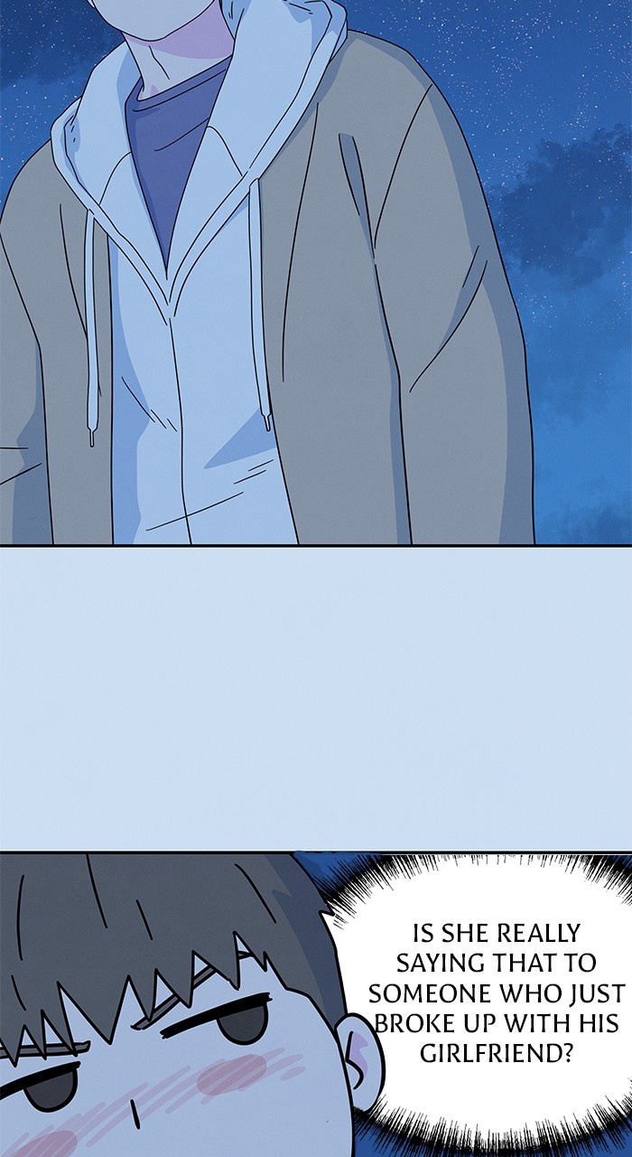 ch 5 41