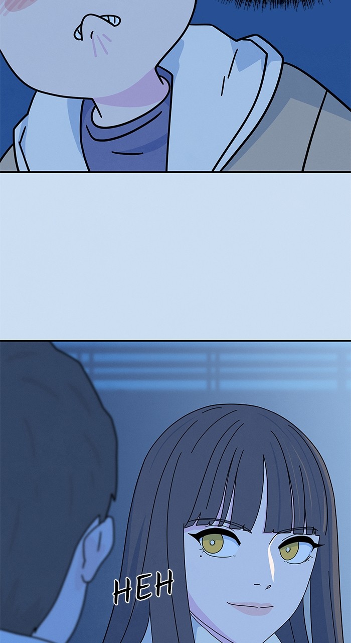 ch 5 42
