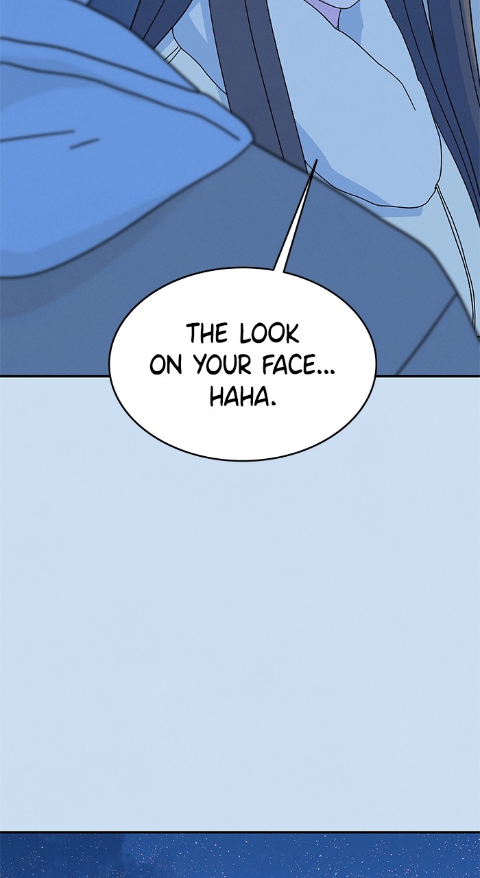 ch 5 43