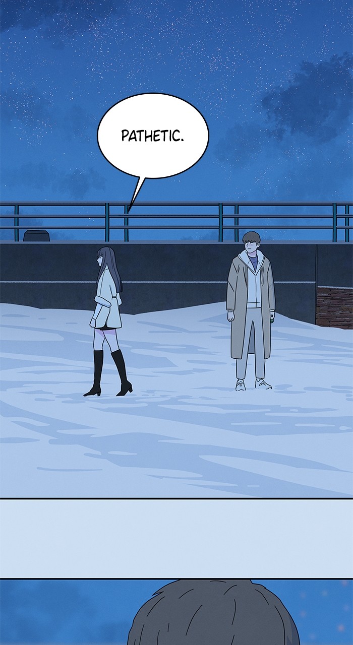 ch 5 44