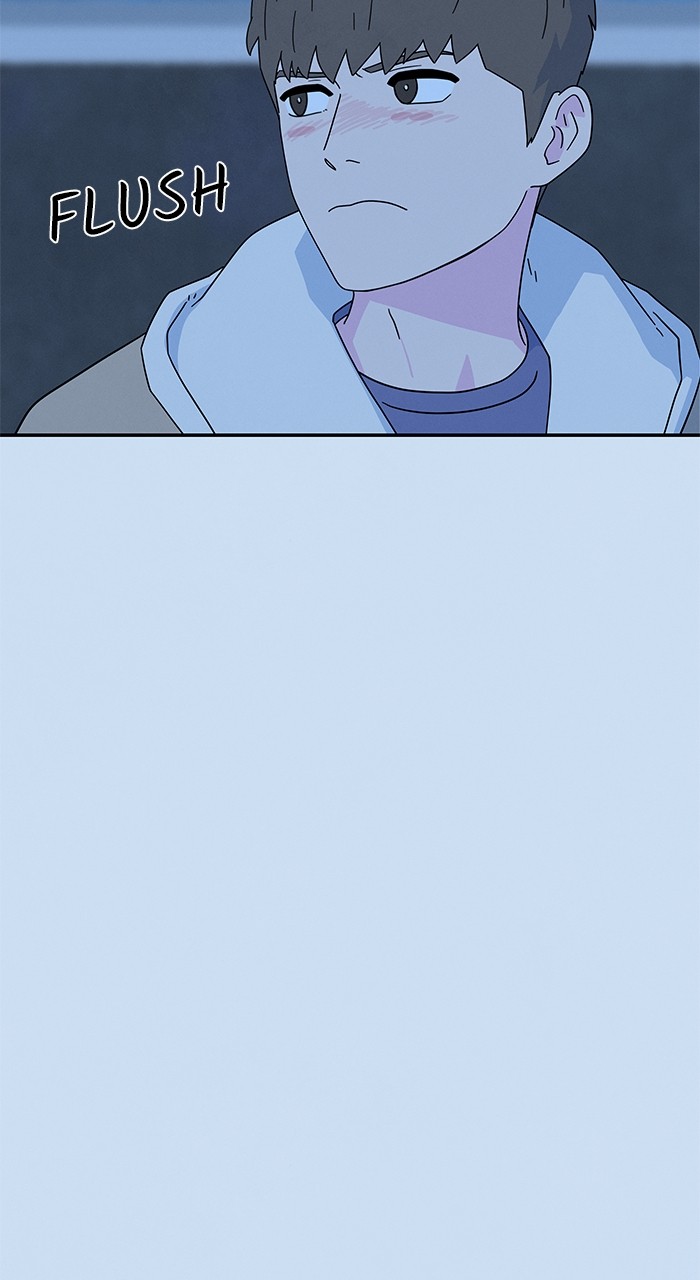 ch 5 45