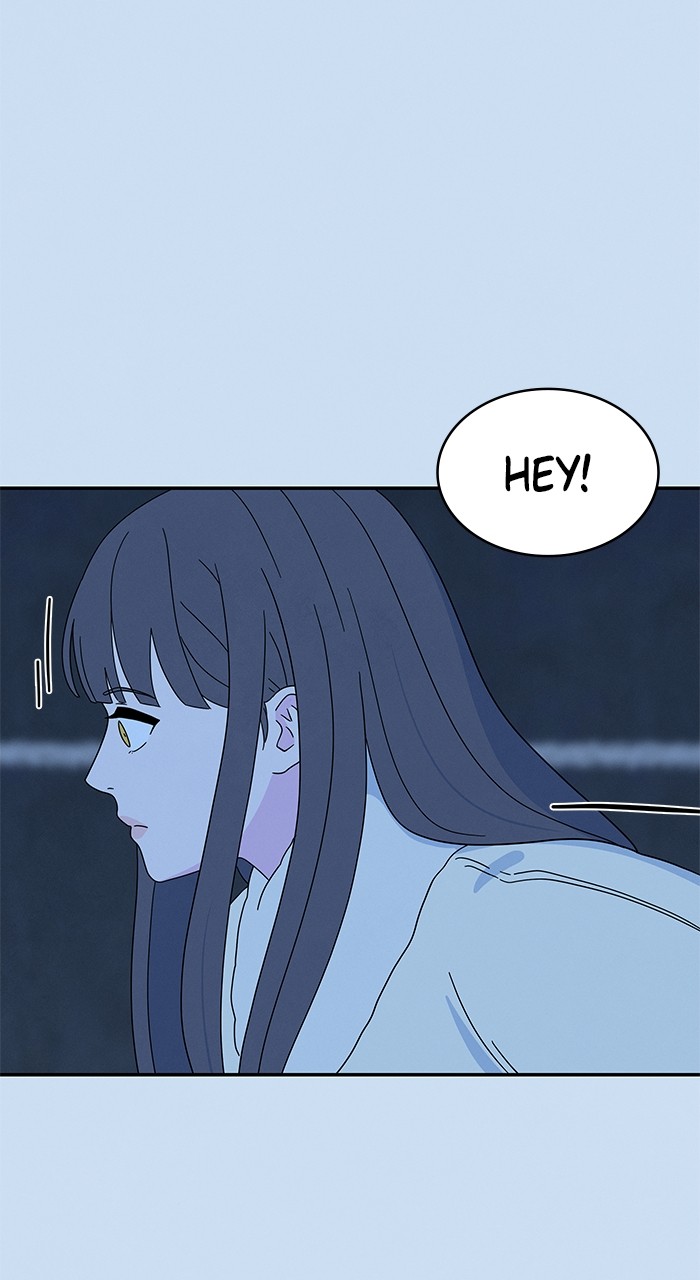 ch 5 46