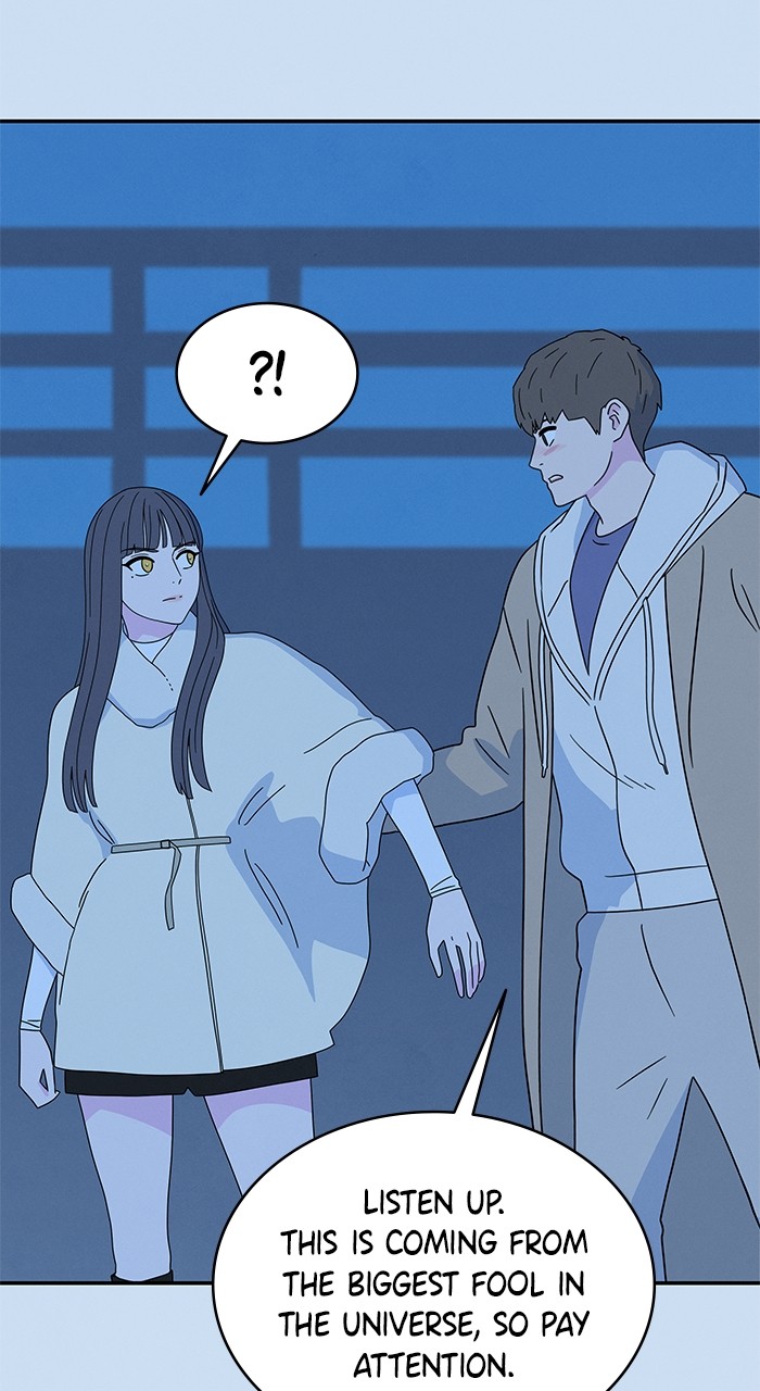 ch 5 47