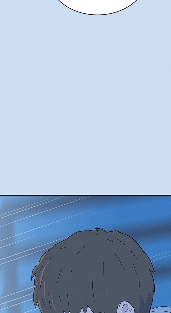 ch 5 48