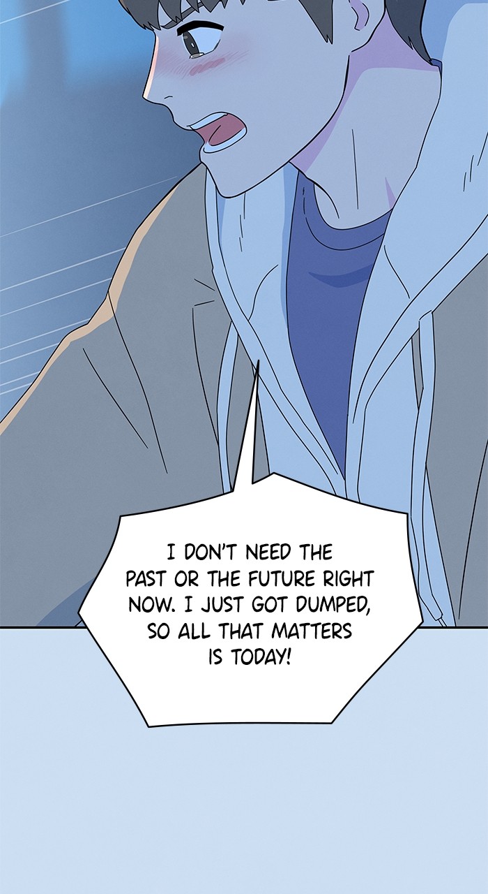 ch 5 49