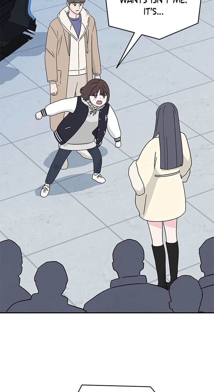 ch 5 5