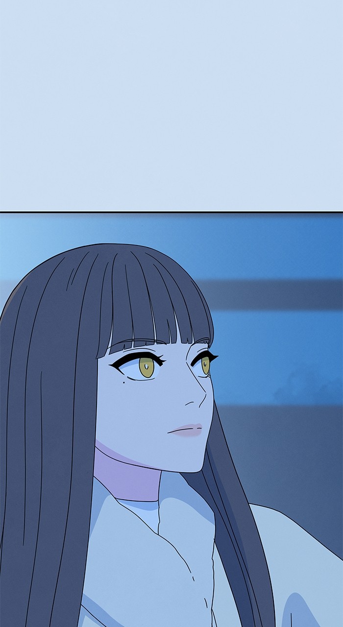 ch 5 50