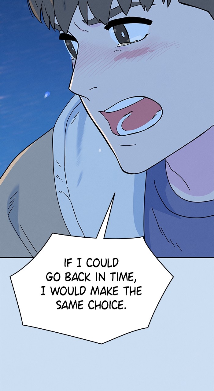 ch 5 52