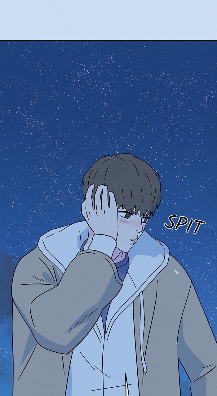 ch 5 53