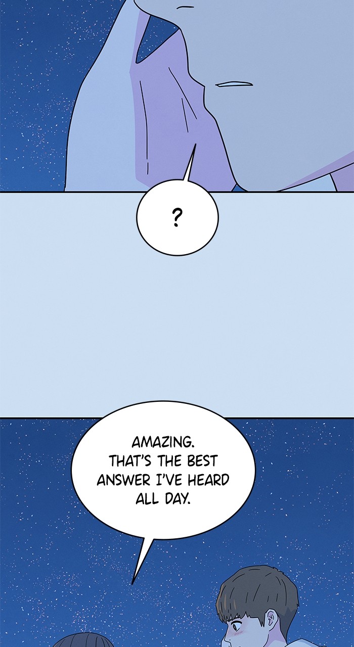 ch 5 55