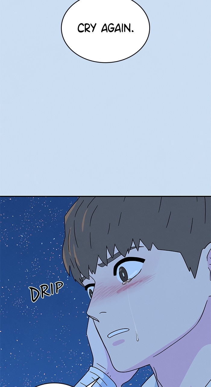 ch 5 57