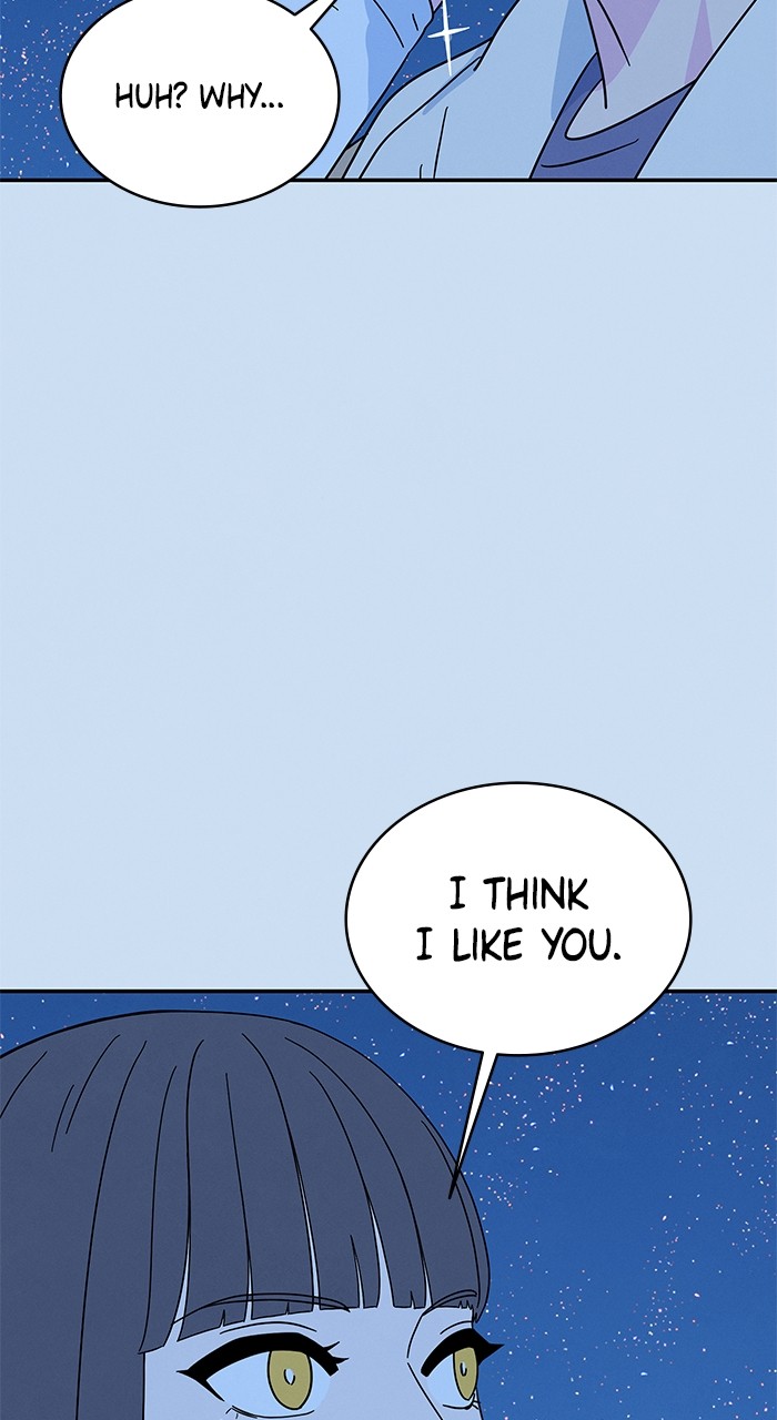 ch 5 58