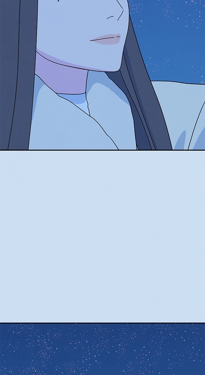 ch 5 59