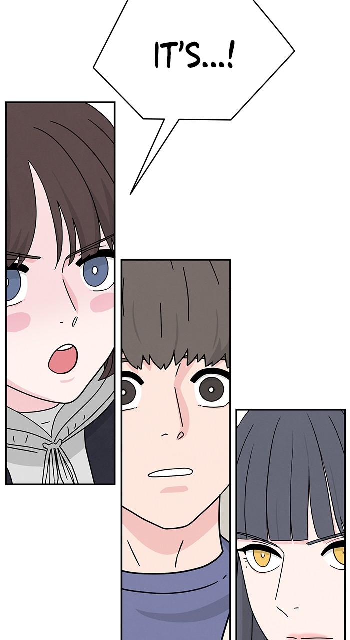 ch 5 6