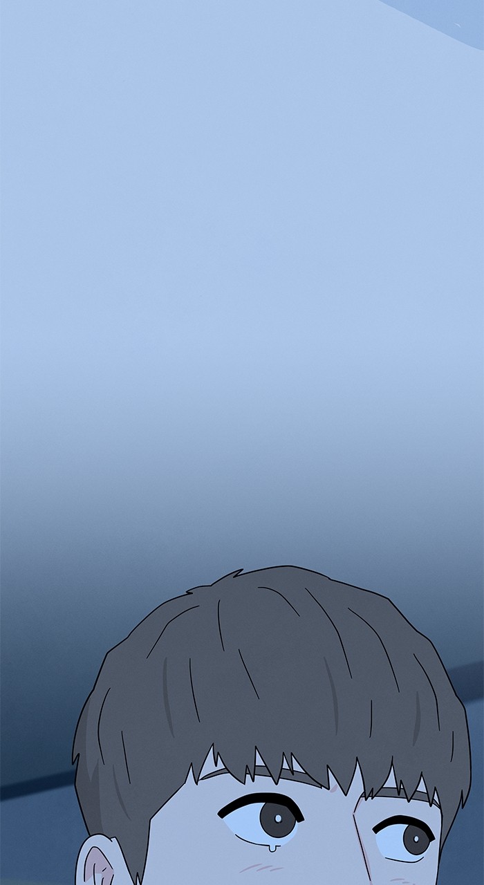 ch 5 62