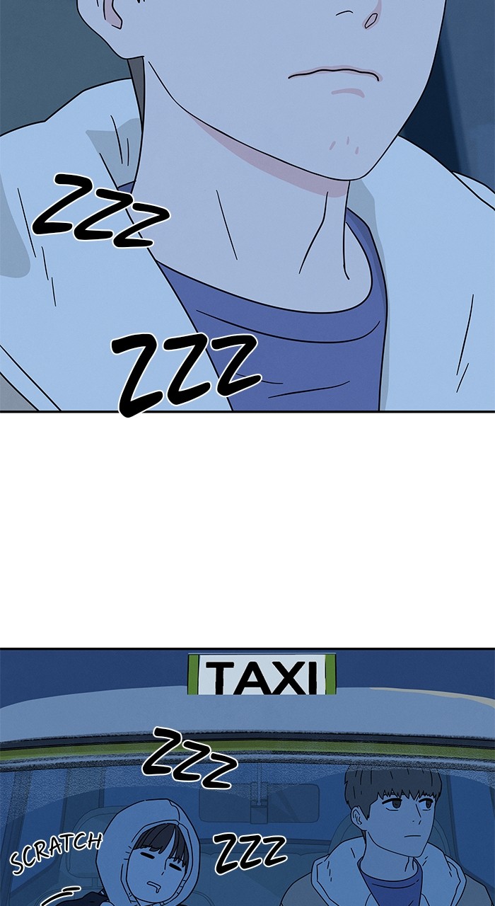 ch 5 63