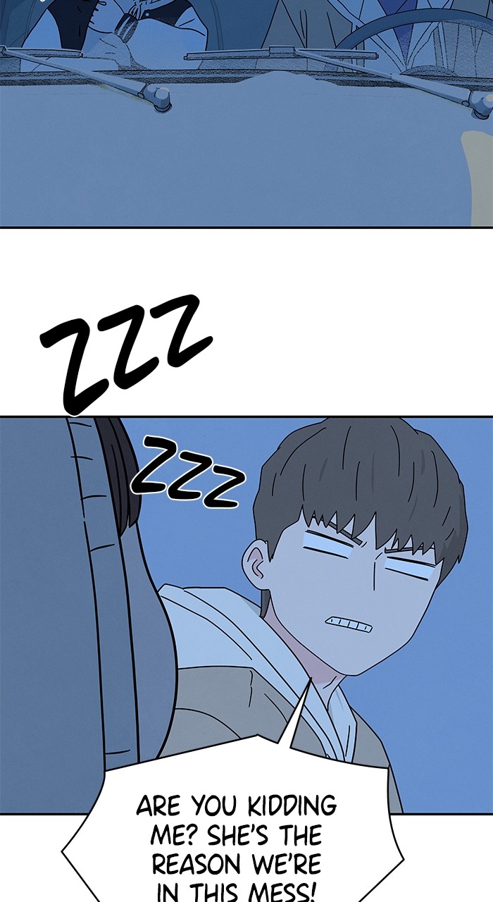 ch 5 64